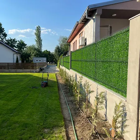 Rivers Fisherman Camp Camping Skopje