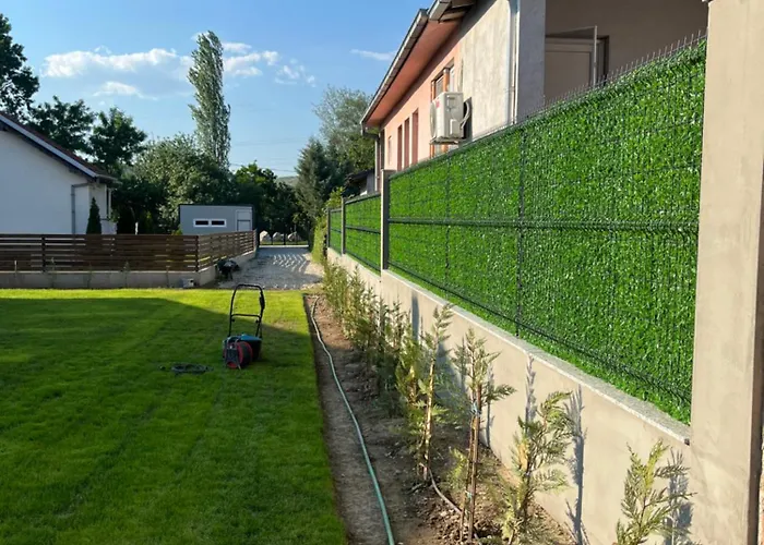 Rivers Fisherman Camp Camping Skopje